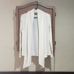 Almost Famous Cardigan